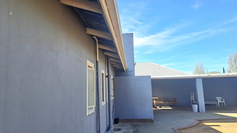 9 Bedroom Property for Sale in Universitas Free State